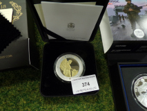 July_Auction_05