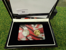 July_Auction_07