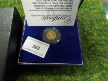 July_Auction_09