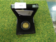 July_Auction_10