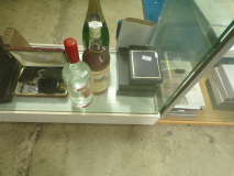 July_Auction_101