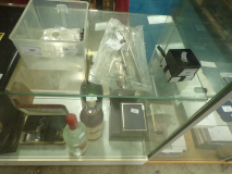 July_Auction_102