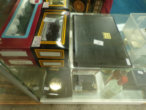 July_Auction_103