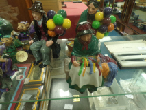 July_Auction_105