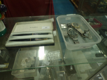 July_Auction_106