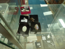 July_Auction_107