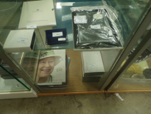 July_Auction_108