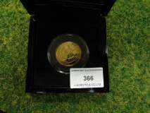 July_Auction_11