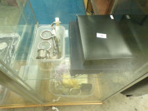 July_Auction_110