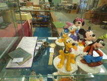 July_Auction_112