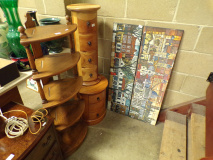 July_Auction_114