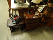 July_Auction_115