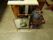 July_Auction_116
