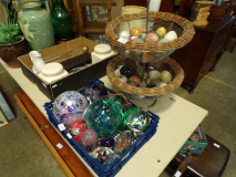 July_Auction_117