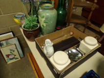July_Auction_118