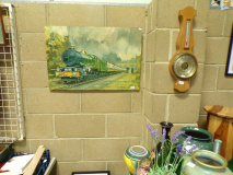 July_Auction_119