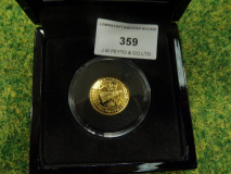 July_Auction_12