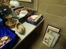 July_Auction_120