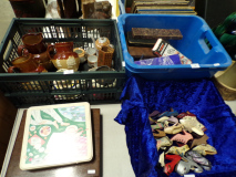 July_Auction_121