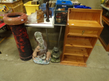 July_Auction_122