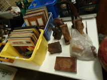 July_Auction_123