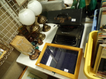 July_Auction_124