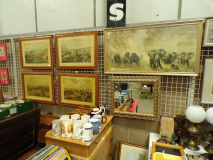 July_Auction_125