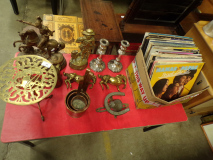 July_Auction_126
