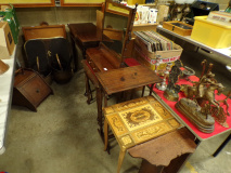 July_Auction_127