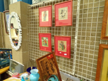 July_Auction_128