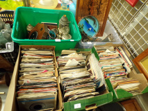 July_Auction_129