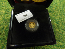 July_Auction_13