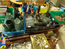 July_Auction_130