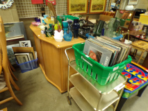July_Auction_132