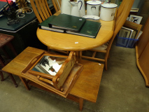July_Auction_135
