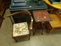 July_Auction_136