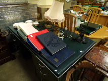July_Auction_137