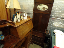 July_Auction_138