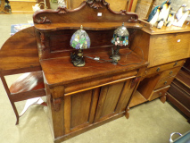 July_Auction_139