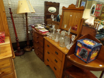 July_Auction_140