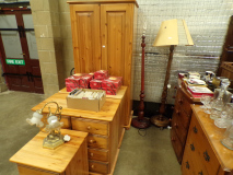 July_Auction_141