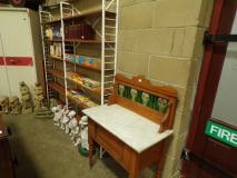 July_Auction_142