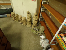 July_Auction_143