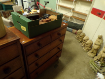 July_Auction_144