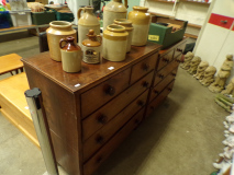 July_Auction_145