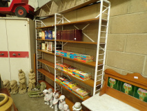 July_Auction_146