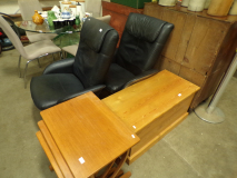 July_Auction_147