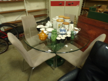 July_Auction_148