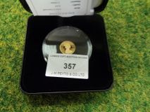 July_Auction_15