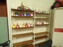 July_Auction_150